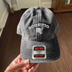 Annessa a ajouté une photo de son achat