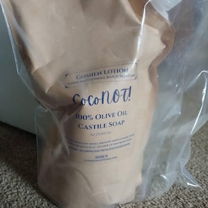 Alicia added a photo of their purchase