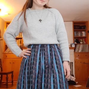Adrianne added a photo of their purchase