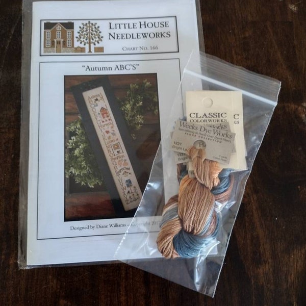 Cross Stitch Pattern, the Sampler Book 2022, Sampler Designs, Alphabet ...