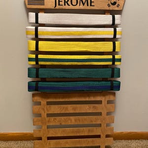 Adrienne added a photo of their purchase