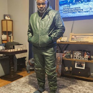 Dana ha añadido una foto de su compra