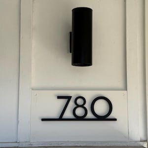 Susan added a photo of their purchase