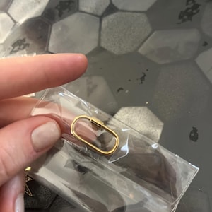 Jeanne added a photo of their purchase