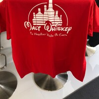 I Heart BIG BOOTY Butt Love Funny Comical College Adult Humor Gift