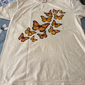 Celene added a photo of their purchase