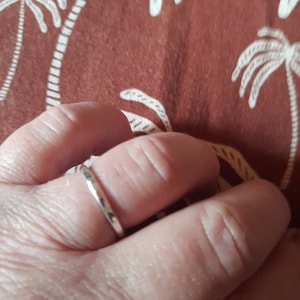 Debbie added a photo of their purchase
