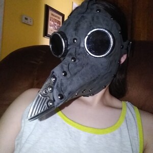 Elizabeth added a photo of their purchase