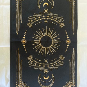 Comprador de Etsy ha añadido una foto de su compra