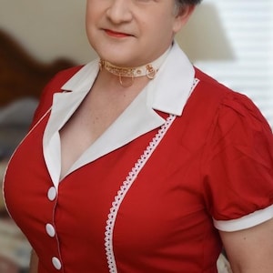 Greg added a photo of their purchase