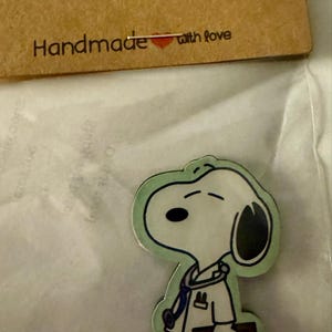 Stacia added a photo of their purchase