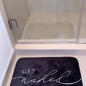 Tatiana added a photo of their purchase