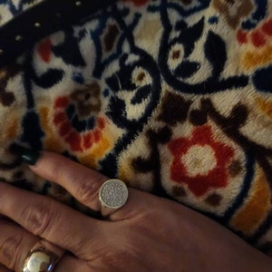 lara added a photo of their purchase