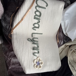 Jessica added a photo of their purchase