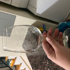 Marlie added a photo of their purchase