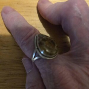 Patricia added a photo of their purchase