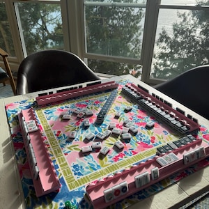Sherri added a photo of their purchase