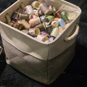 Dese added a photo of their purchase