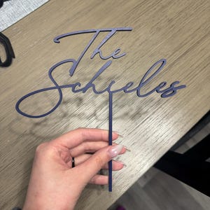 Cheyenne added a photo of their purchase