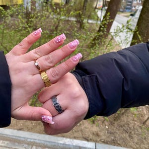 Dominyka added a photo of their purchase