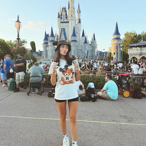 Madison added a photo of their purchase