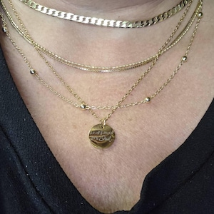 Cindy ha añadido una foto de su compra