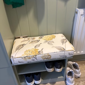 Anna added a photo of their purchase