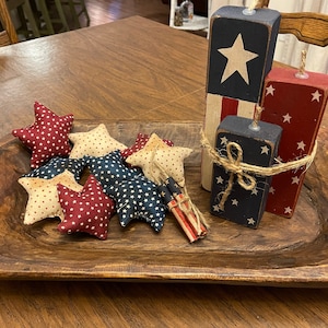Twila added a photo of their purchase