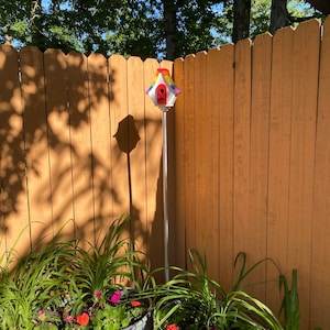 Sandy added a photo of their purchase