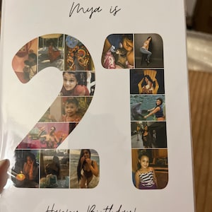 Judy ha añadido una foto de su compra