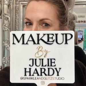 Julie lade till en bild av sitt köp