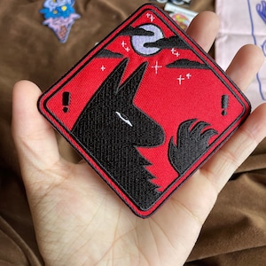 Teddie ha aggiunto una foto del proprio acquisto