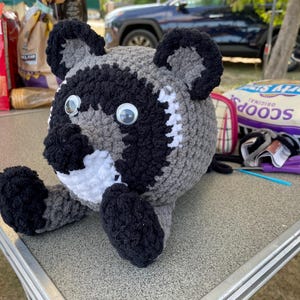 Vicki added a photo of their purchase
