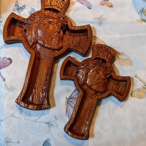 hotsandmoldman ha aggiunto una foto del proprio acquisto