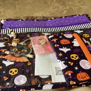 Edie adicionaram uma foto da sua compra