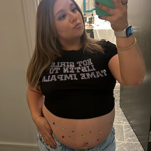Comprador de Etsy ha añadido una foto de su compra