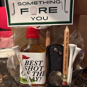 Lisa added a photo of their purchase