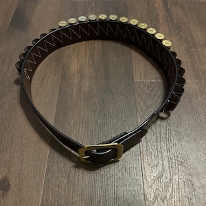 Mike added a photo of their purchase