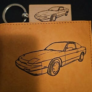 rob added a photo of their purchase