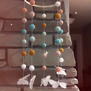 Alaura ha añadido una foto de su compra