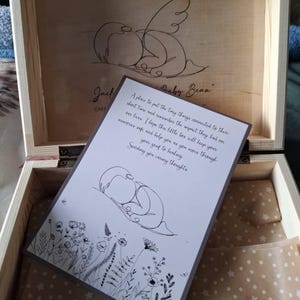 ROXANNE added a photo of their purchase