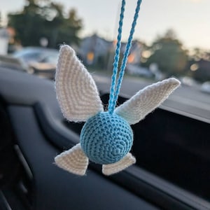 Nicole added a photo of their purchase