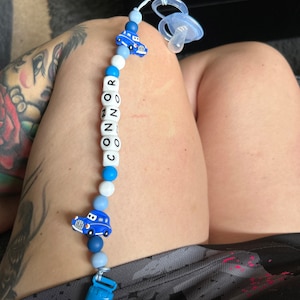 Pamela added a photo of their purchase