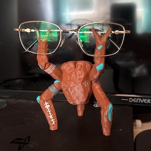 Elena added a photo of their purchase