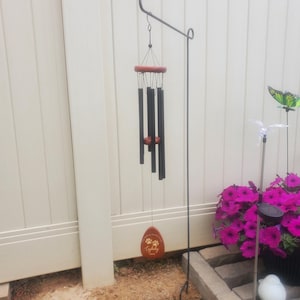 Dorothy added a photo of their purchase