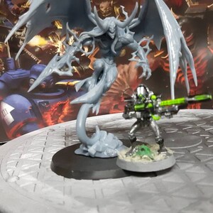 ダンジョンズ&ドラゴンズ アーチデビルフィギュアセット ダンジョンズ&ドラゴンズ アーチデビルフィギュアセット - メルカリ