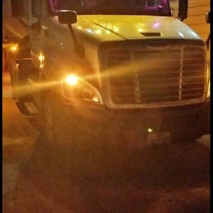 osvaldo added a photo of their purchase