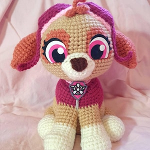 Selene ha añadido una foto de su compra