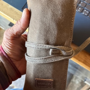 justin added a photo of their purchase