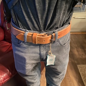 Reda hat ein Foto des gekauften Artikels hinzugefügt